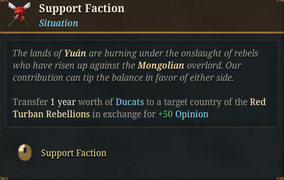 RTR suport faction.png